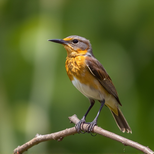 wild-bird-640x480-49438169.jpeg
