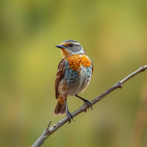 wild-bird-640x480-4950769.jpeg