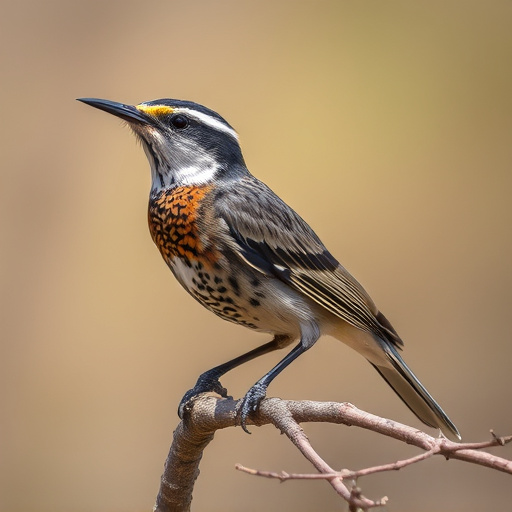 wild-bird-640x480-49535958.jpeg