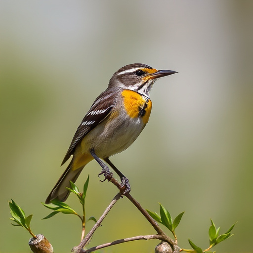 Boost Your Birds’ Health: Bulk Peanuts & Fat Balls, Free Shipping to Liverpool!