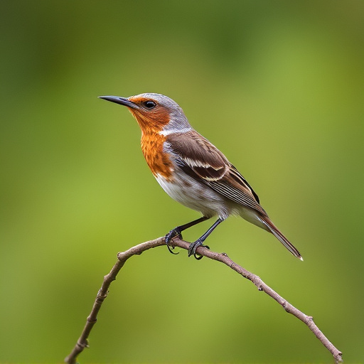 wild-bird-640x480-49677444.jpeg