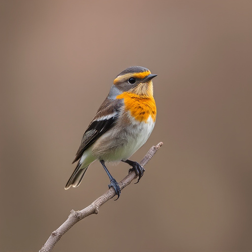 Bulk Wild Bird Seed: Save Money, Feed Your Flock - Dried Mealworms, Cardiff's Top Choice!