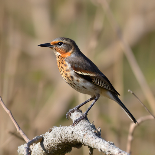 wild-bird-640x480-50193064.jpeg