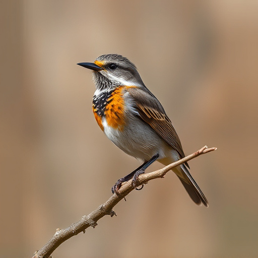 wild-bird-640x480-50195296.jpeg