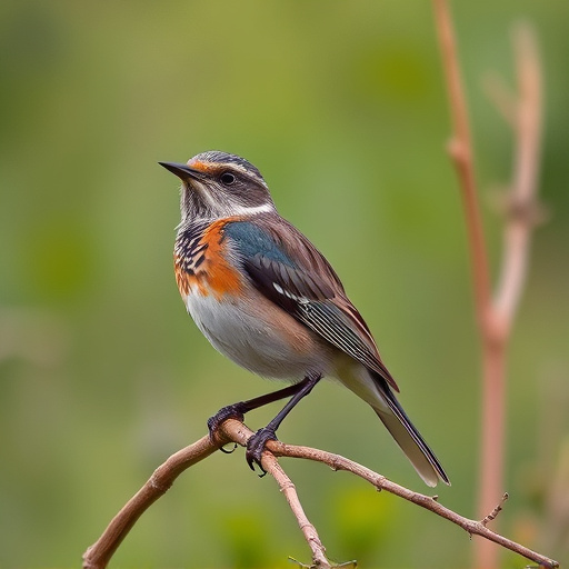 wild-bird-640x480-5028417.jpeg