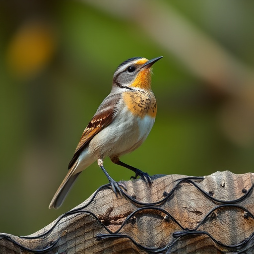 wild-bird-640x480-50362558.jpeg