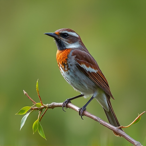 wild-bird-640x480-507879.jpeg