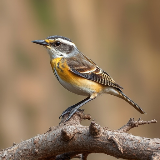 wild-bird-640x480-50879748.jpeg