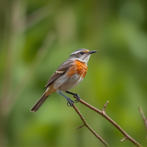 Bulk Wild Bird Seed Cardiff: Stock Up, Save Money, Feed Birds All Winter