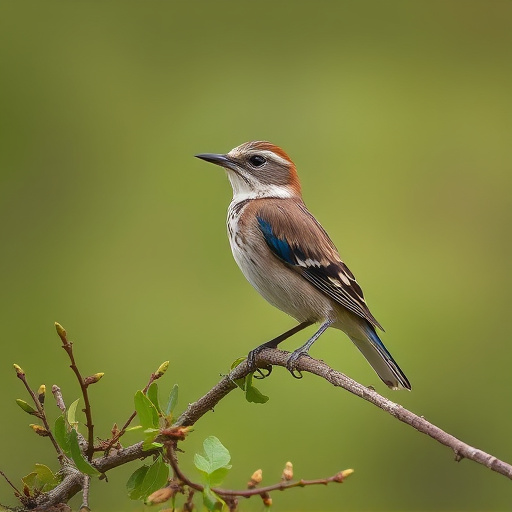 Feed More Birds for Less: Leeds' Top Bulk Peanut Deal!