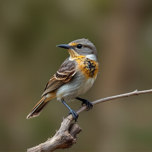 wild-bird-640x480-5188221.jpeg