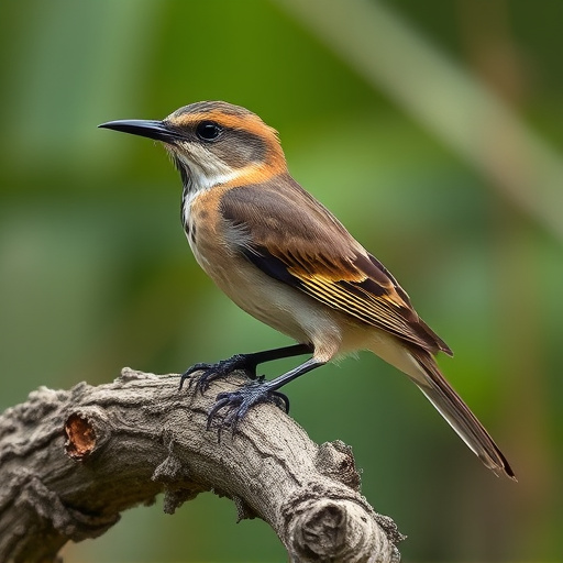 wild-bird-640x480-52006078.jpeg