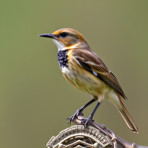 wild-bird-640x480-52035956.jpeg