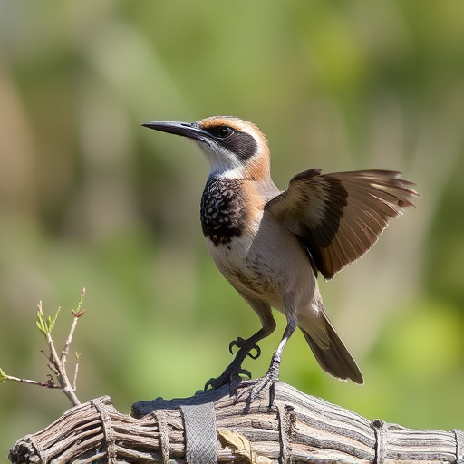 wild-bird-640x480-52204722.jpeg