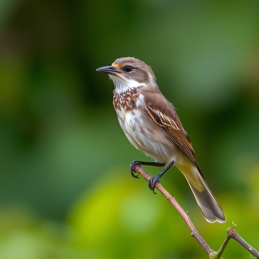 wild-bird-640x480-52283532.jpeg