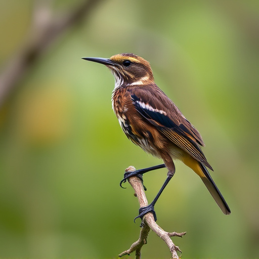 Bulk Buy, Save Big: Top-Quality 25kg Peanut Seed for Cardiff Birds