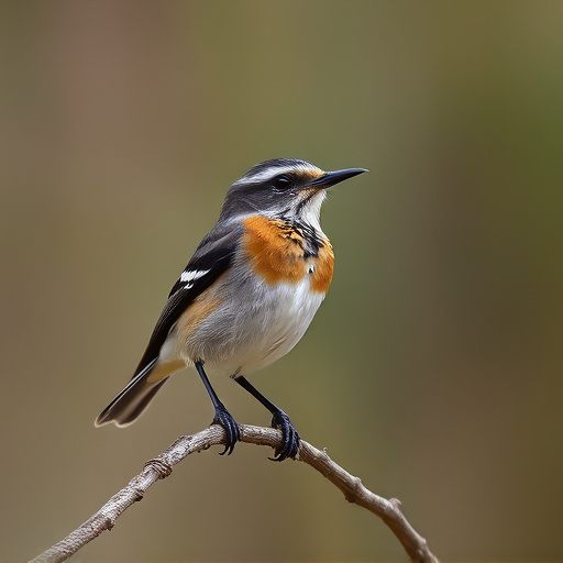 wild-bird-640x480-52786833.jpeg