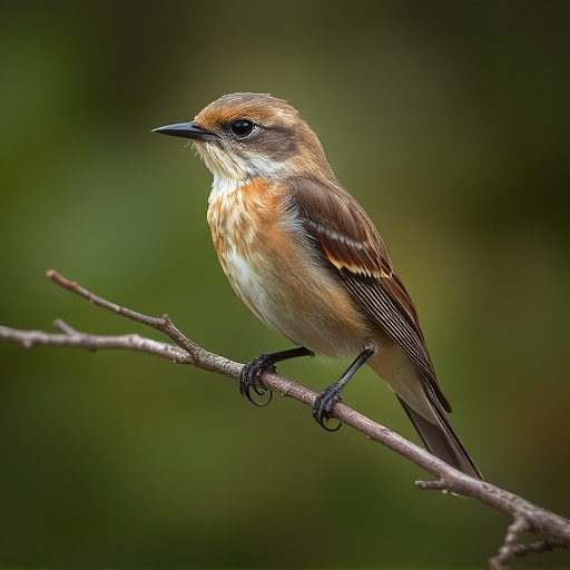 Feed Sheffield's Birds Affordably: Top Quality Fat Balls in Bulk with Free Shipping