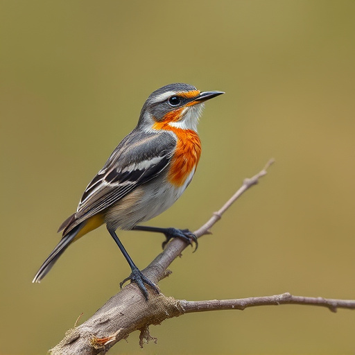 wild-bird-640x480-53851157.jpeg