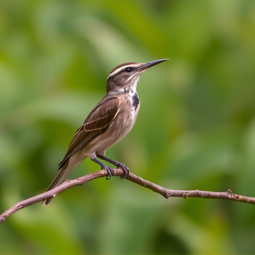 wild-bird-640x480-54058277.jpeg