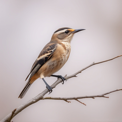 wild-bird-640x480-54083107.jpeg