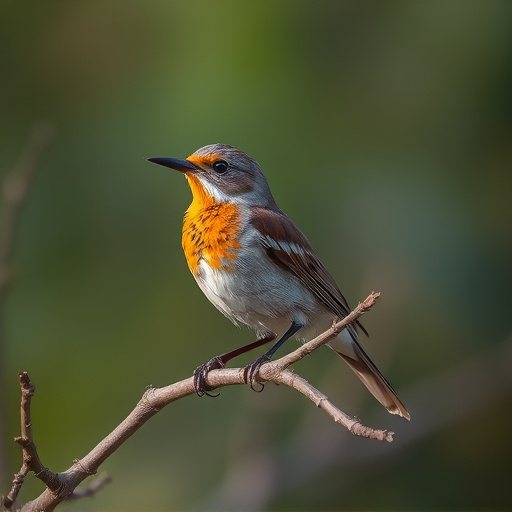 Bulk Peanuts for Birds Manchester: Save Big with Free Shipping!