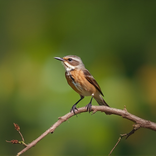 wild-bird-640x480-56390880.jpeg