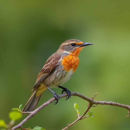 Bulk Peanuts for Birds Cardiff: Save Big with Free Shipping!