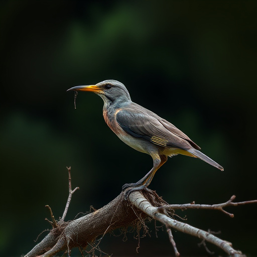 Feed Your Feathered Friends: Bulk Peanuts for Birds in Sheffield