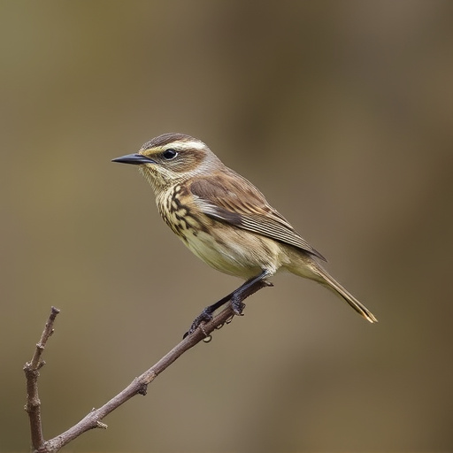 Feed More Birds, Save More Money: Bradford's Bulk Peanut Feeder