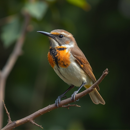 Transform Your Bird Feeder: Bulk Wild Bird Seed &amp; Tasty Mealworms!