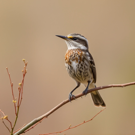 Save Money &amp; Feed Birds Easily: Bulk Wild Bird Seed &amp; Guardian Feeders in Leeds