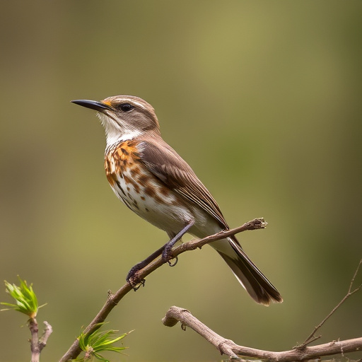 Bulk Wild Bird Seed Leeds: Feed More Birds, Save More Money!