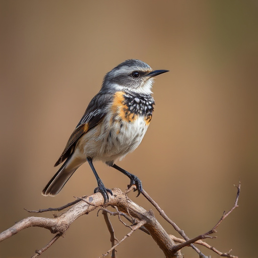 wild-bird-640x480-58852250.jpeg
