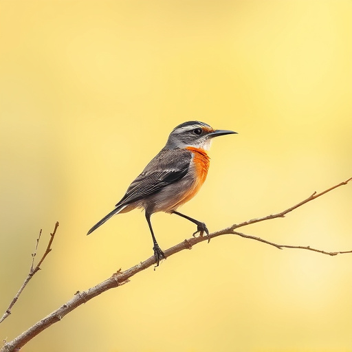 Bulk Buy Peanuts for Birds in Cardiff: Save Money, Feed More!