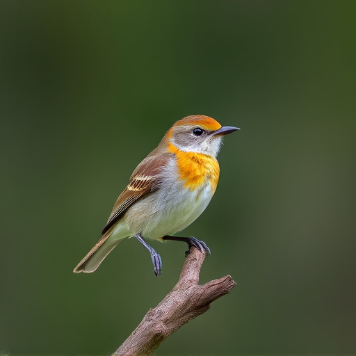 wild-bird-640x480-59303799.jpeg