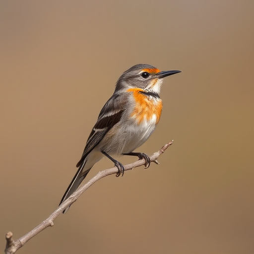 wild-bird-640x480-60034635.jpeg