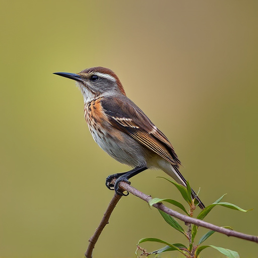 wild-bird-640x480-60129669.jpeg