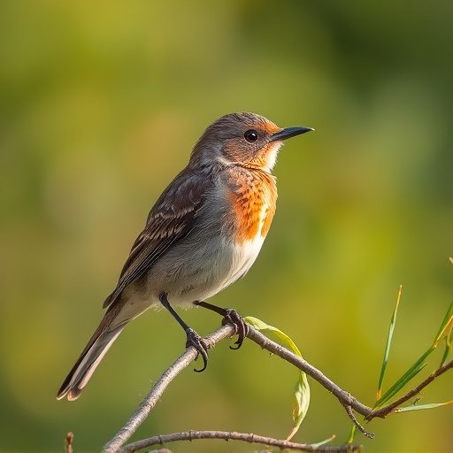 Elevate Your Flock's Energy: Bulk Wild Bird Seed Leeds - Unbeatable Value!
