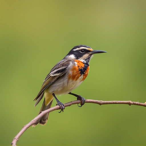wild-bird-640x480-60888717.jpeg