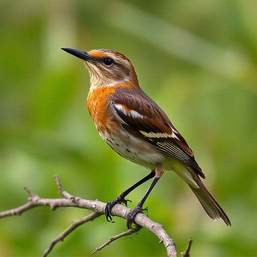 Save Money & Feed Birds Happily: Bulk Mealworms, Free Shipping!
