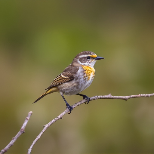 Bulk Wild Bird Seed in Leeds: Save Money &amp; Attract More Birds with Easy Installation Feeders