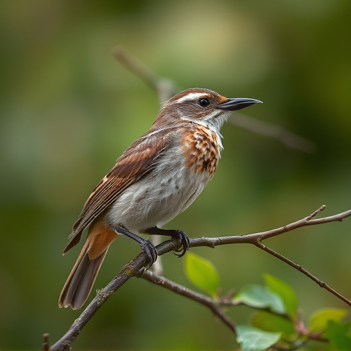 wild-bird-640x480-61584073.jpeg