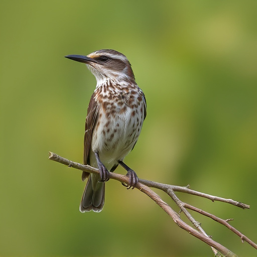 wild-bird-640x480-61788825.jpeg