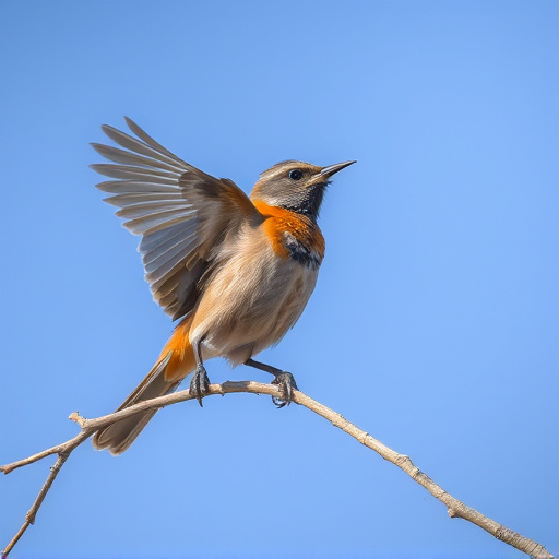 Feed Your Feathered Friends: Sheffield's Best Bulk Peanut Feeder for Tiny Birds - Free Shipping!