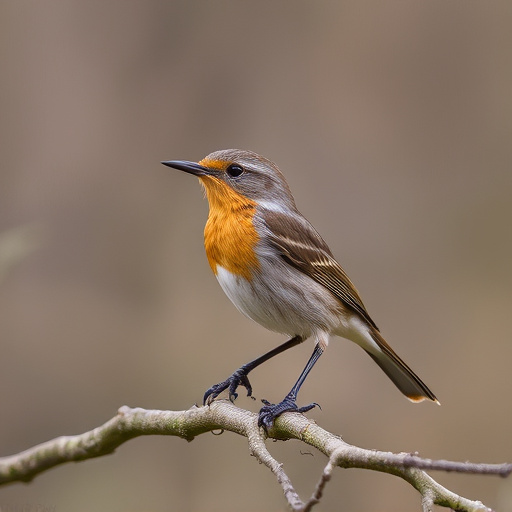 wild-bird-640x480-64560242.jpeg