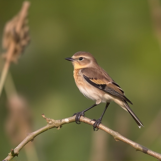 wild-bird-640x480-64797792.jpeg