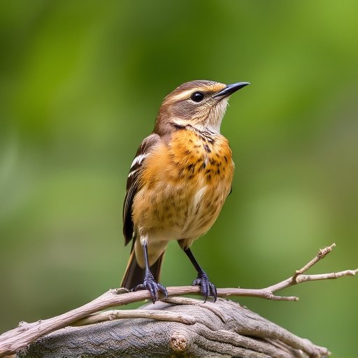 Bulk Buy, Squirrel-Free Bird Feeding: The Ultimate Bradford Guardian Feeder