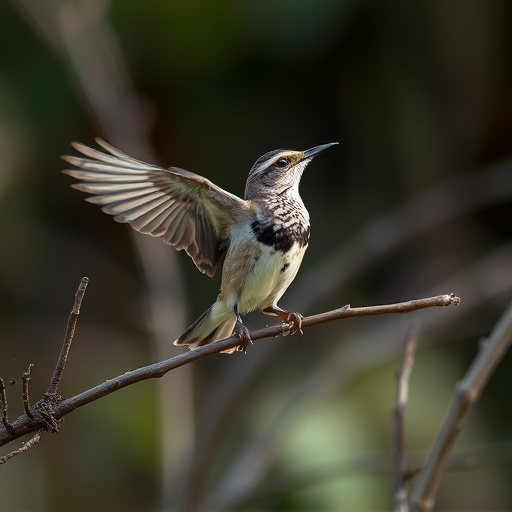 wild-bird-640x480-6488686.jpeg