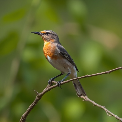 wild-bird-640x480-64901419.jpeg